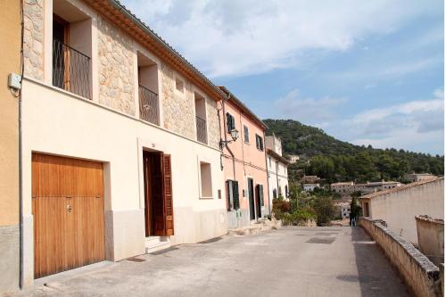  Casa Bella Mirada in Caimari