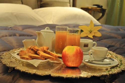 MDM Guesthouse - image 7