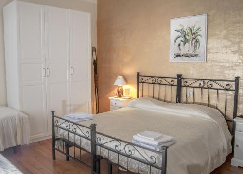 B&B Villa al Lago 4