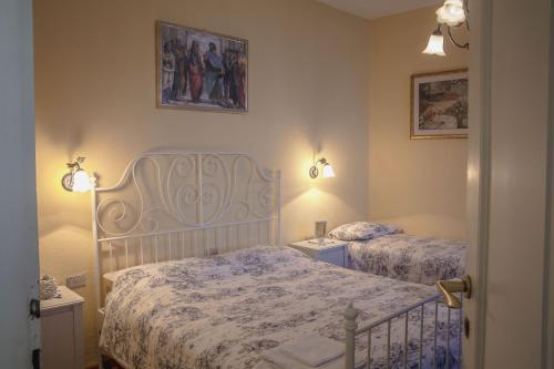 B&B Villa al Lago 2
