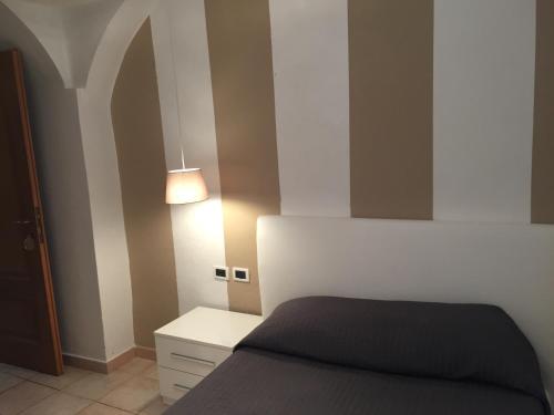 阿奇尼别墅酒店 阿奇尼别墅酒店