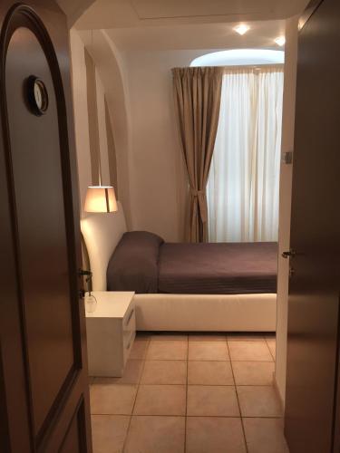 阿奇尼别墅酒店 阿奇尼别墅酒店