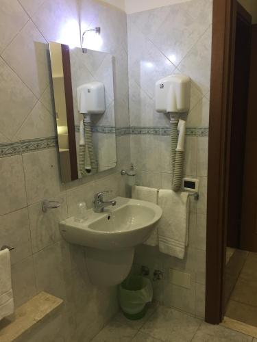 阿奇尼别墅酒店 阿奇尼别墅酒店