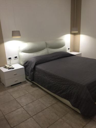 阿奇尼别墅酒店 阿奇尼别墅酒店