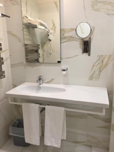 阿奇尼别墅酒店 阿奇尼别墅酒店