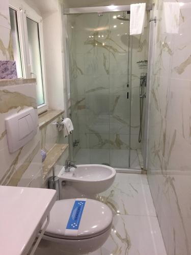 阿奇尼别墅酒店 阿奇尼别墅酒店