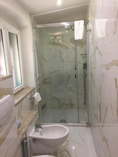 阿奇尼别墅酒店 阿奇尼别墅酒店