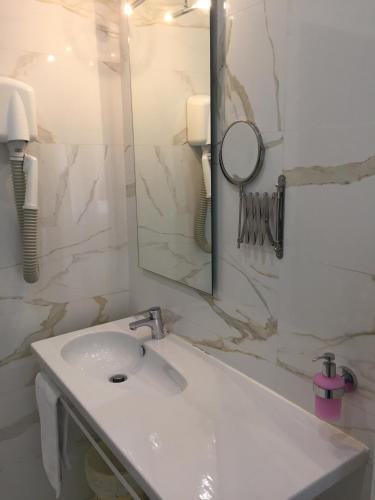 阿奇尼别墅酒店 阿奇尼别墅酒店