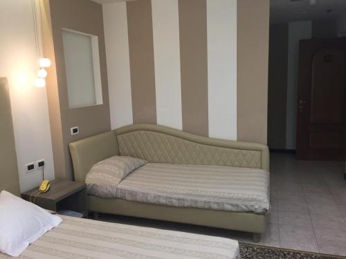 阿奇尼别墅酒店 阿奇尼别墅酒店