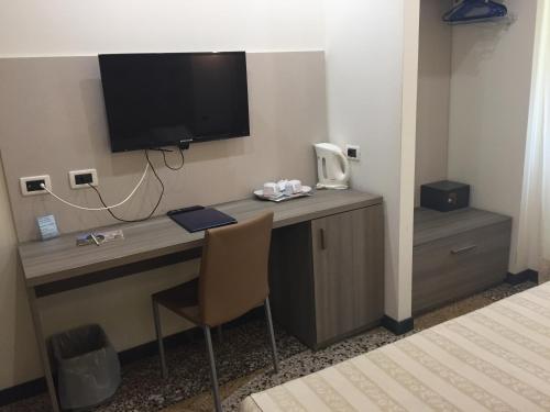 阿奇尼别墅酒店 阿奇尼别墅酒店