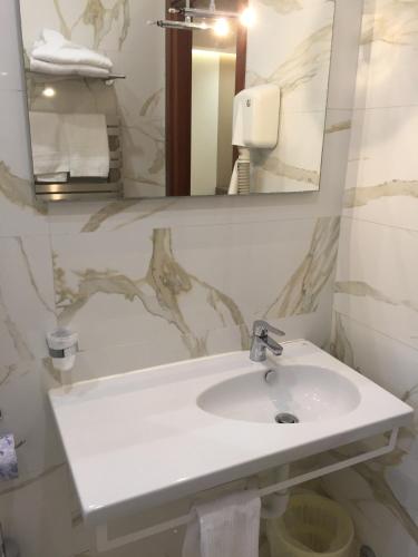 阿奇尼别墅酒店 阿奇尼别墅酒店