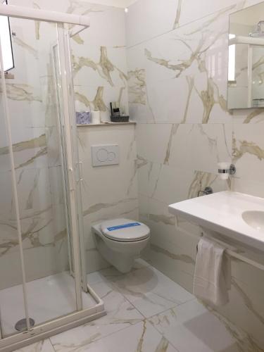 阿奇尼别墅酒店 阿奇尼别墅酒店