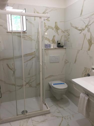 阿奇尼别墅酒店 阿奇尼别墅酒店