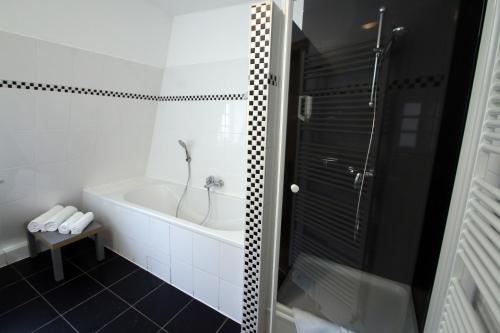 Hotel Sudpfanne – Heidelberg, NE