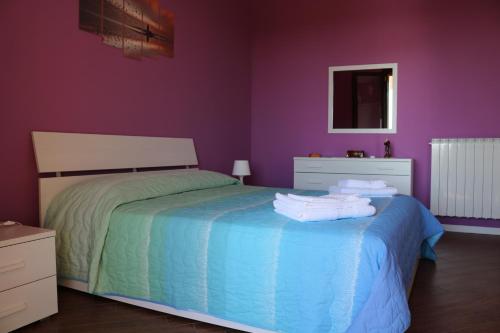 Villetta Airone - image 4