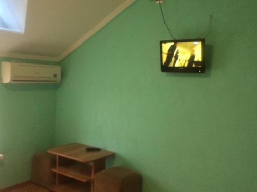 Hotel na Nezhdanovoy 13 - image 2