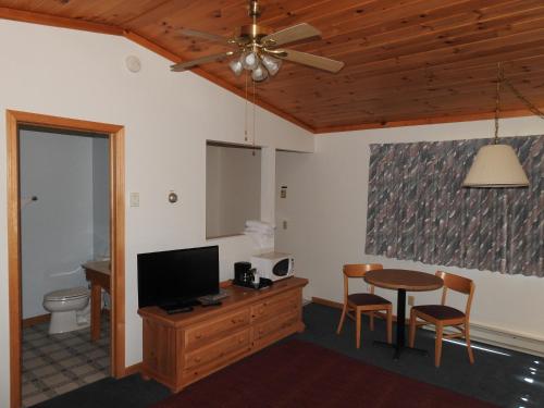 Superior Ridge Resort Motel Schroeder (MN)