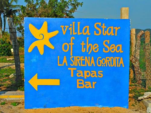116212230 Villa Star of the Sea