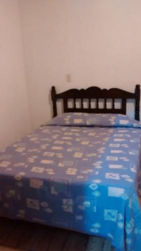 Real Bonanza Posada