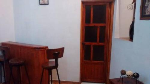 Real Bonanza Posada – Guanajuato, AL