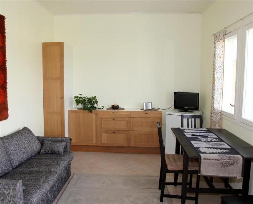 . Ketolantilan Majoitus