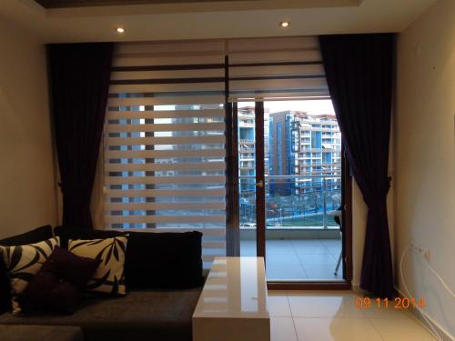 Luxusapartment Crystal Park Alanya Turkey Reviews Prices Planet Of Hotels Luxusapartment Crystal Park Alanya Turkey Reviews Prices Planet Of Hotels