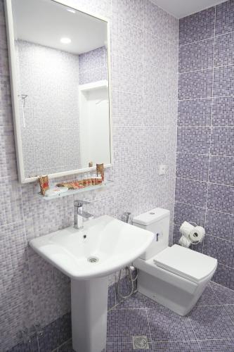 two-seasons-boutique-hotel-baku