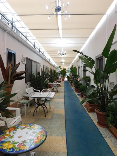 Hotel Blumentag - image 10