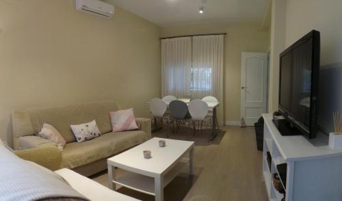 Manzil Cordoba, Córdoba (foto 7)