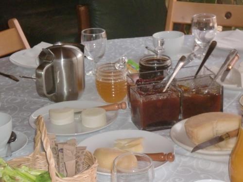Horta da Quinta - image 13