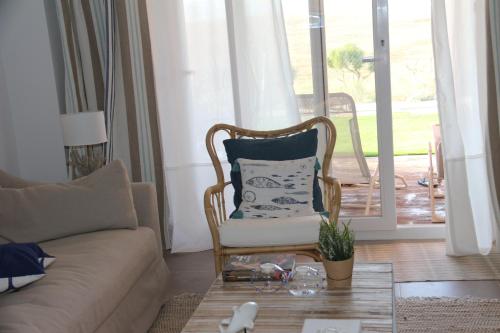 NEW!! Bonito adosado en Zahara de los Atunes