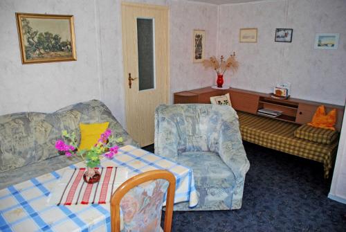 Ferienbungalow Saathoff - image 2