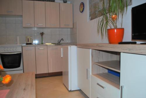 Apartment Lucija - image 6