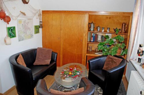 Ferienwohnung Christine - image 6