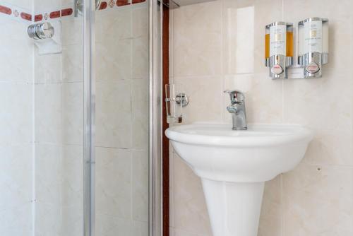 ザ モンタナ ホテル