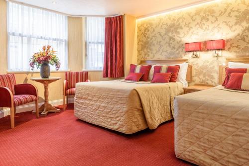 room detail thumbnail 0