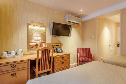 room detail thumbnail 0