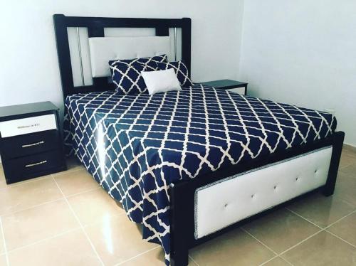 Guesthouse Villa La Isla in La Romana