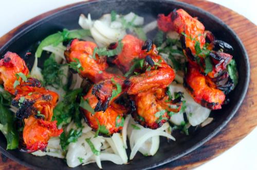 ザ モンタナ ホテル