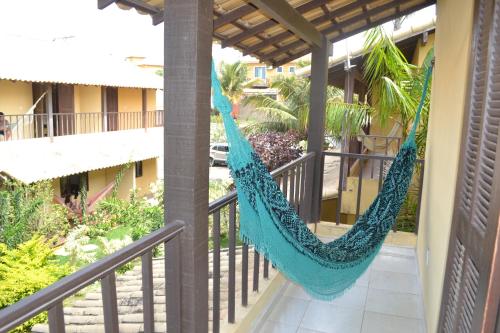 Chale Buzios Praia Rasa in Vila Luiza