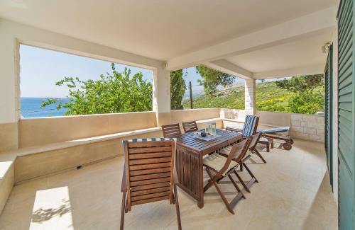 I Sassi Bianchi - West Villa I Sassi Bianchi - West Villa