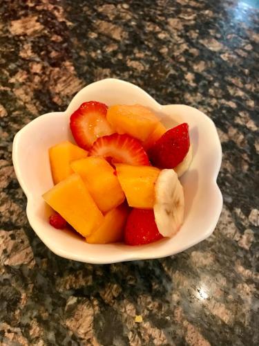 Rabbit Creek Bed & Breakfast – Versailles (Kentucky), KY