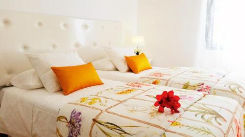 Serenity Homes