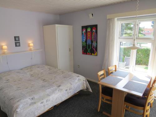 Motel Garni Blåvand - image 2