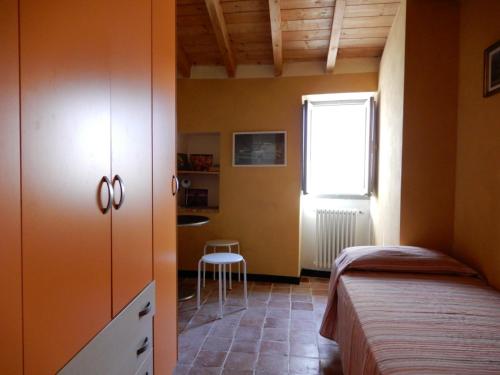 casa alberto in Vasia