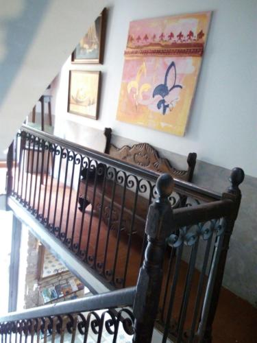 Barrio Boutik Hostal long stays - image 5