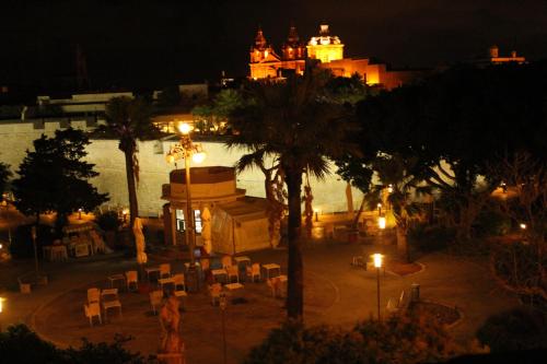 Maleth Inn - image 10