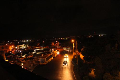 Maleth Inn - image 7