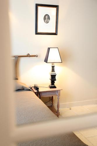Hotel Albe Bastille - image 3