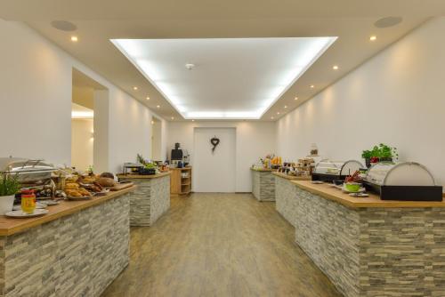Maiers Hotel Parsberg 3